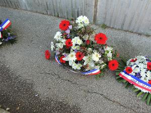 2019 04 28 TOULON HOMMAGE AUX VICTIMES DE LA DEPORTATION (57)